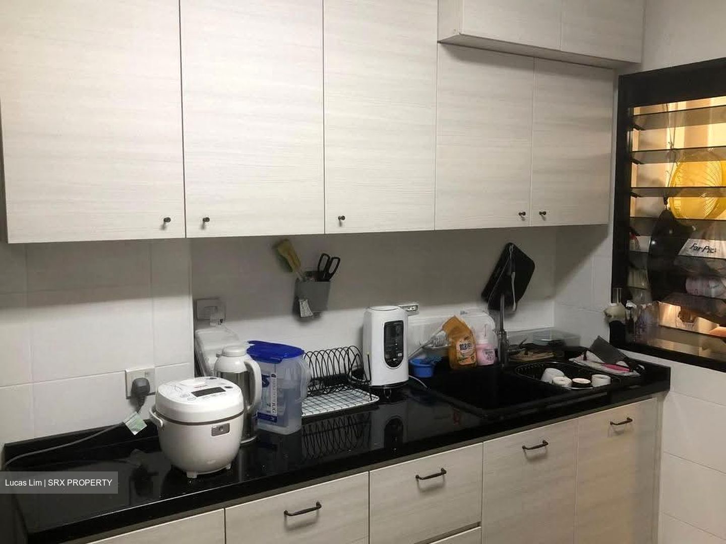 Blk 258A Punggol Topaz (Punggol), HDB 4 Rooms #639923621
